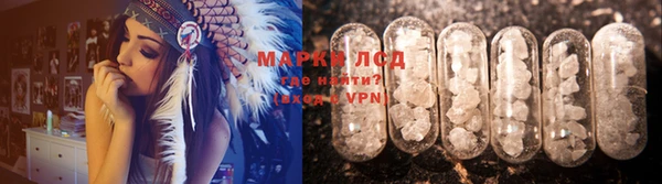 эйфоретик Аркадак